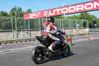 Slovakia-Ring;event-digital-images;motorbikes;no-limits;peter-wileman-photography;trackday;trackday-digital-images